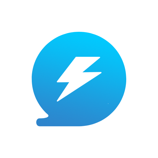 游戏开发者如何利用QuickQ测试海外服务器的连接状况?