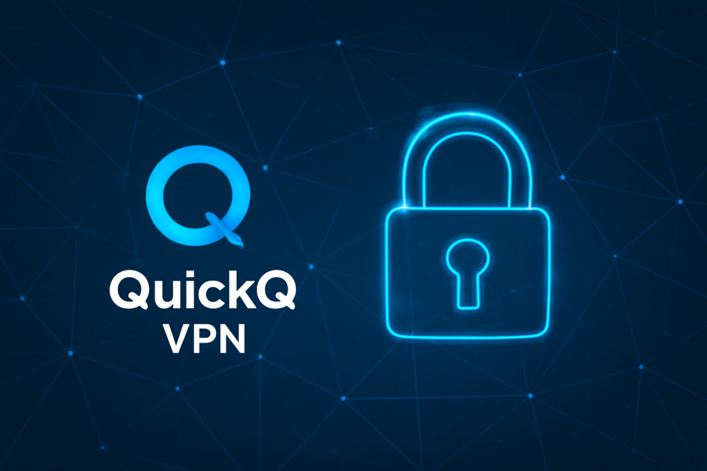文明6跨国联机怎么配QuickQ不卡回合？