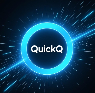 为什么玩Rust用QuickQ共享IP易被封？