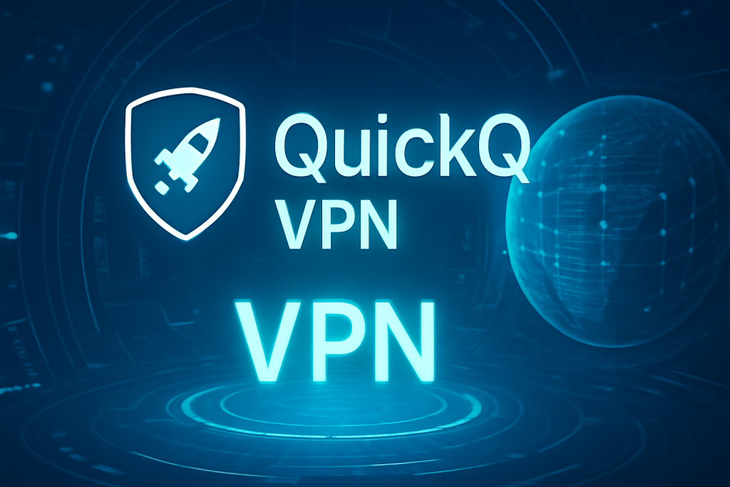 GOG下老游戏断点失败怎么用QuickQ？